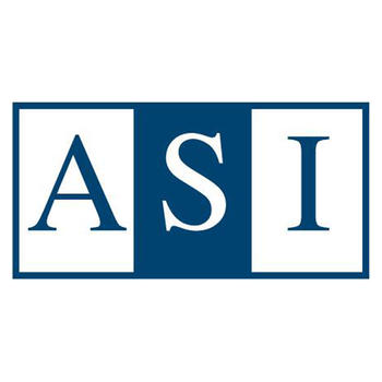 ASI Express Property Estimate LOGO-APP點子