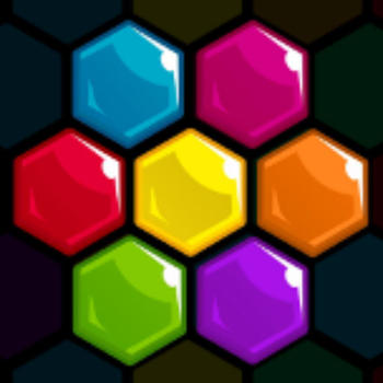Colour Click-USA 遊戲 App LOGO-APP開箱王