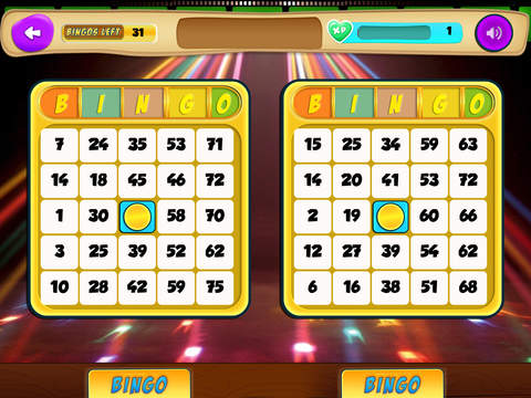 免費下載遊戲APP|Bollywood Bingo Bash of Lucky Play Casino Big Fish Gamehouse By Alisa Buffalo Slots Free app開箱文|APP開箱王