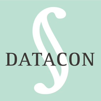 DATACON Steuerberatung LOGO-APP點子