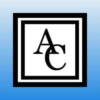 ACFCU ePAY LOGO-APP點子