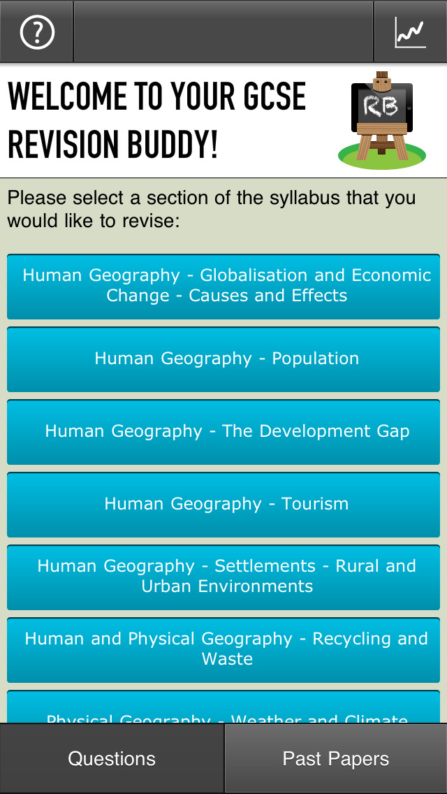 gcse religious studies coursework gcse religious studies coursework