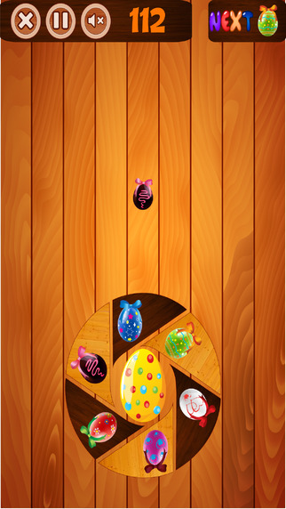 免費下載遊戲APP|Happy Easter Game For Kids app開箱文|APP開箱王