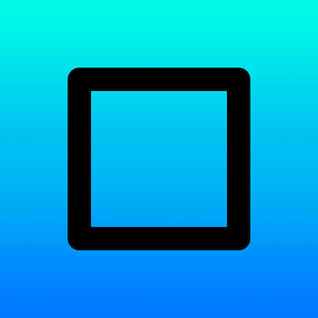 Lonely Pixel 遊戲 App LOGO-APP開箱王