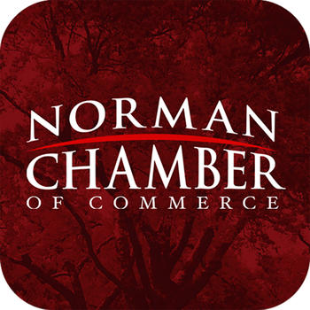 NormanCofC LOGO-APP點子