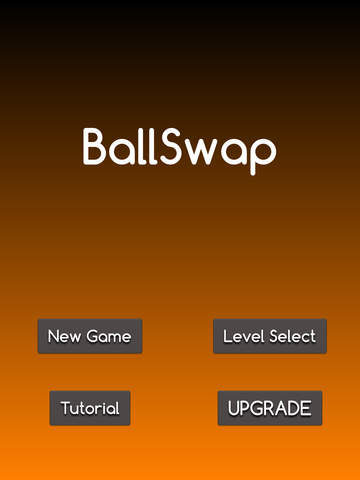 免費下載遊戲APP|BallSwap app開箱文|APP開箱王