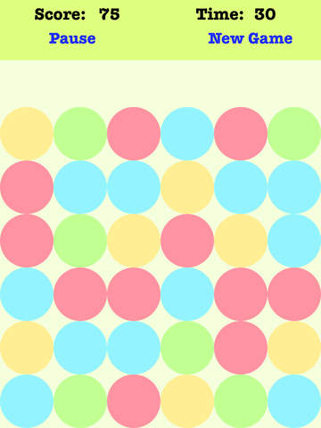 【免費遊戲App】A¹A Sliding Ping Pong Puzzles-APP點子