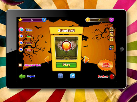 免費下載遊戲APP|Zombie Bingo Deluxe app開箱文|APP開箱王