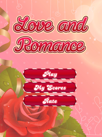 免費下載遊戲APP|An Endless Flow of New Love and Romance Tap Game app開箱文|APP開箱王