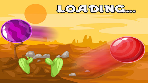 免費下載遊戲APP|Bomb It Bubbles - A Fruity Red Ball Shooters Arcade Pro app開箱文|APP開箱王