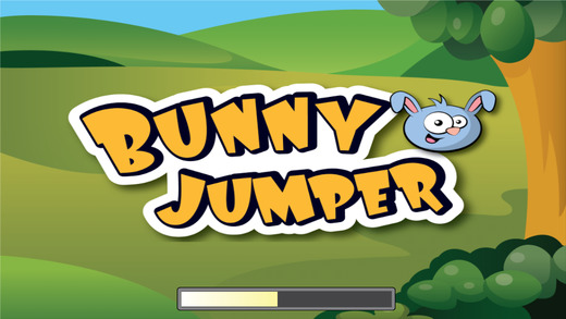Bunny Jumper Math