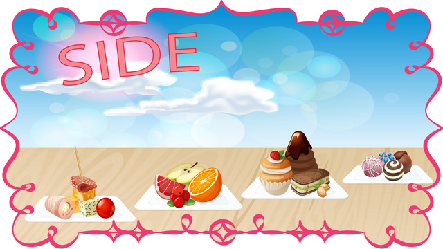 免費下載遊戲APP|Yummy Cupcake Design Game app開箱文|APP開箱王