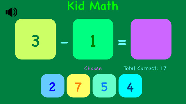 免費下載教育APP|NPC Kid Math app開箱文|APP開箱王