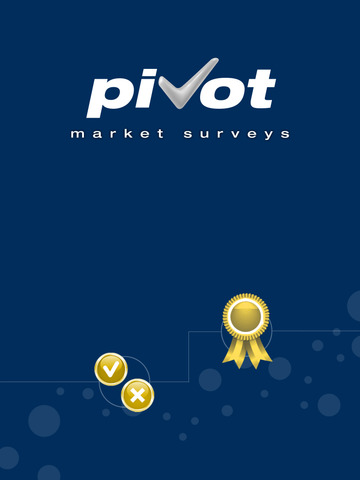 免費下載醫療APP|Pivot Surveys app開箱文|APP開箱王