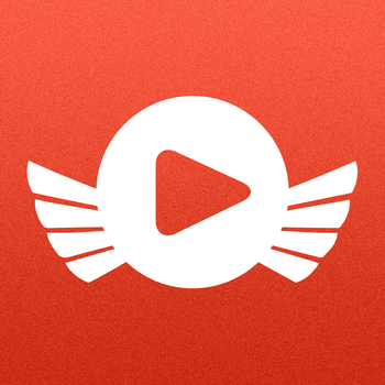 Free iMusic Play - MP3 Player & Streamer for Youtube songs & albums LOGO-APP點子