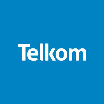 Telkom LOGO-APP點子