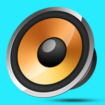 Brazil Radio - Top stations 音樂 App LOGO-APP開箱王