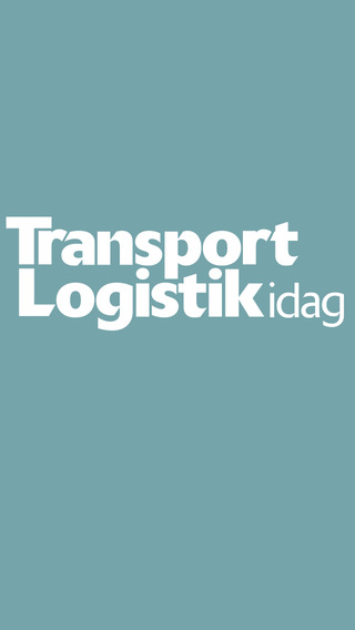 Transport iDag
