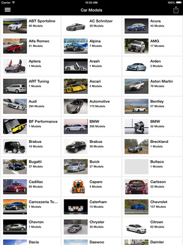 【免費書籍App】Car & Bike Wallpapers & Videos-APP點子