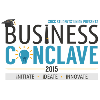 Business Conclave LOGO-APP點子