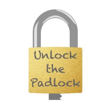 Unlock the Padlock 遊戲 App LOGO-APP開箱王