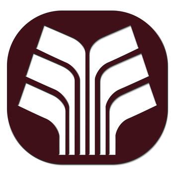 Hancock County Savings Bank, FSB for iPad 財經 App LOGO-APP開箱王