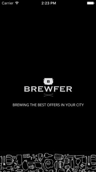 Brewfer