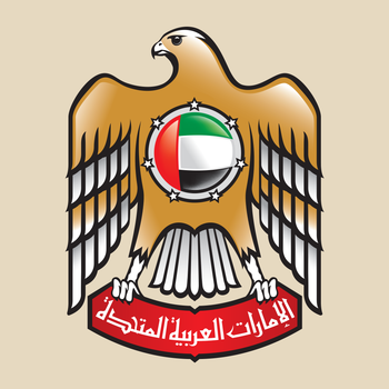 Ministry of State for Federal National Council - وزارة الدولة لشؤون المجلس الوطني الاتحادي 工具 App LOGO-APP開箱王