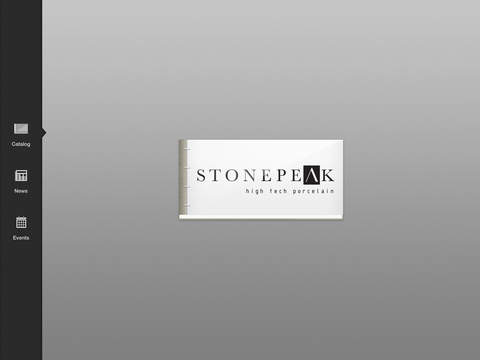 StonePeak Choice