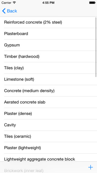 【免費工具App】UValue Calculator : architect tool-APP點子