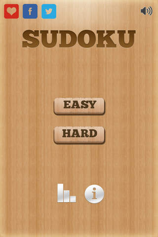 Sudoku Puzzle Classic Japanese Logic Grid AA Game screenshot 3