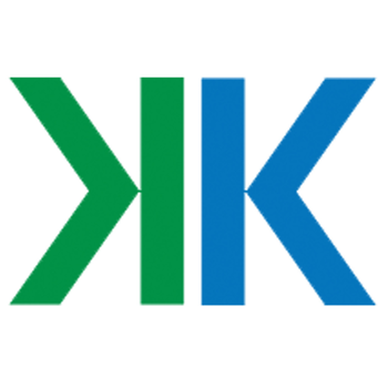 KassKoon LOGO-APP點子