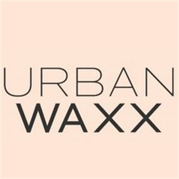 Urban Waxx 生活 App LOGO-APP開箱王