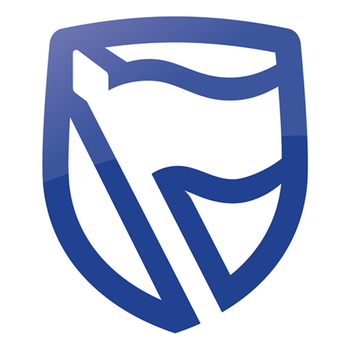 Standard Bank Malawi LOGO-APP點子