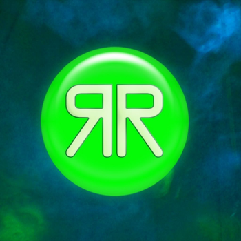 REATOR LOGO-APP點子