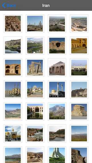 免費下載旅遊APP|Beautiful Iran app開箱文|APP開箱王