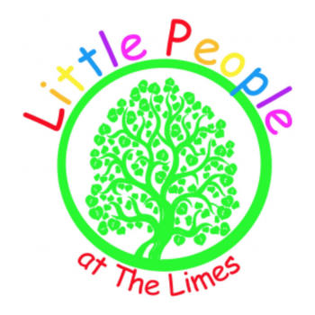 Little People At The Limes 教育 App LOGO-APP開箱王