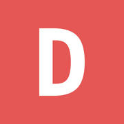 Dexter - A Pokédex mobile app icon