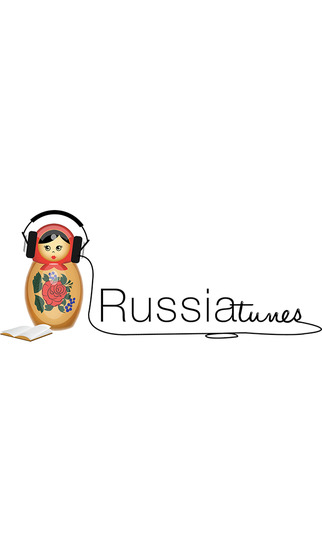 RussiaTunes - Movies Films Videos from Russia