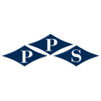 PPS LOGO-APP點子