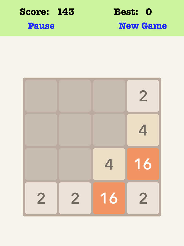 Piano Hero 4X4 Sliding Number Block And Playing The Piano Review and