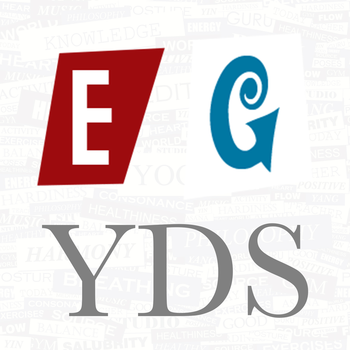 EG YDS - İngilizce Kelime Yarışı 教育 App LOGO-APP開箱王