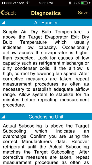 【免費商業App】Fieldpiece Job Link-APP點子