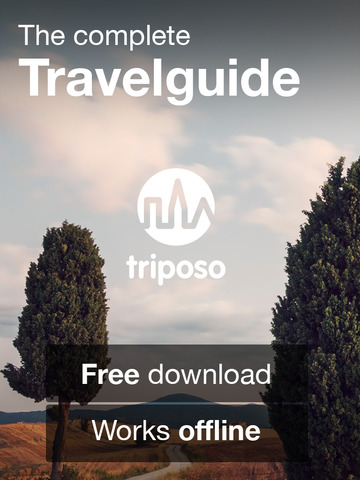 免費下載旅遊APP|Idaho Travel Guide by Triposo featuring Boise, Idaho Falls and more! app開箱文|APP開箱王