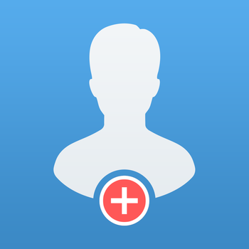 VineFollowers Pro for Vine - Get thousands of followers, likes and revines for your videos LOGO-APP點子