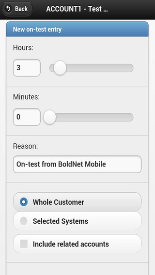 免費下載商業APP|BoldNet Mobile app開箱文|APP開箱王