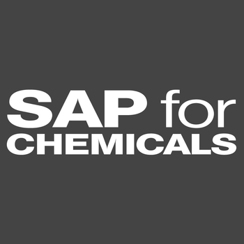 SAP 4 CHEM LOGO-APP點子