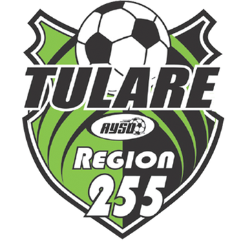 AYSO Region 255 LOGO-APP點子