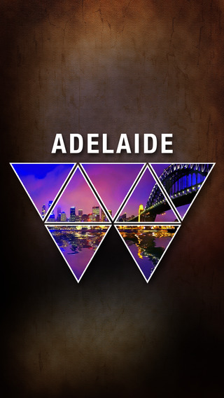 免費下載旅遊APP|Adelaide City Offline Tourism Guide app開箱文|APP開箱王