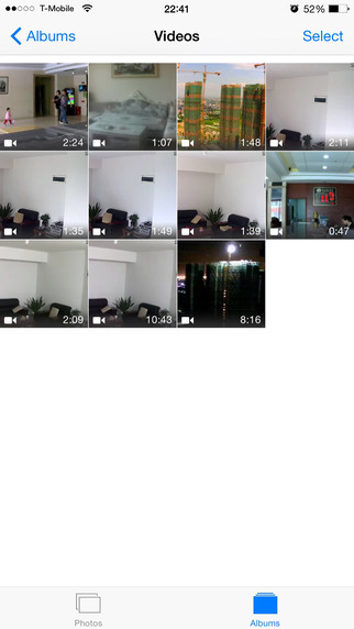 免費下載攝影APP|Airsight Pro: MJPEG P2P IPCamera Video Recording & Export app開箱文|APP開箱王